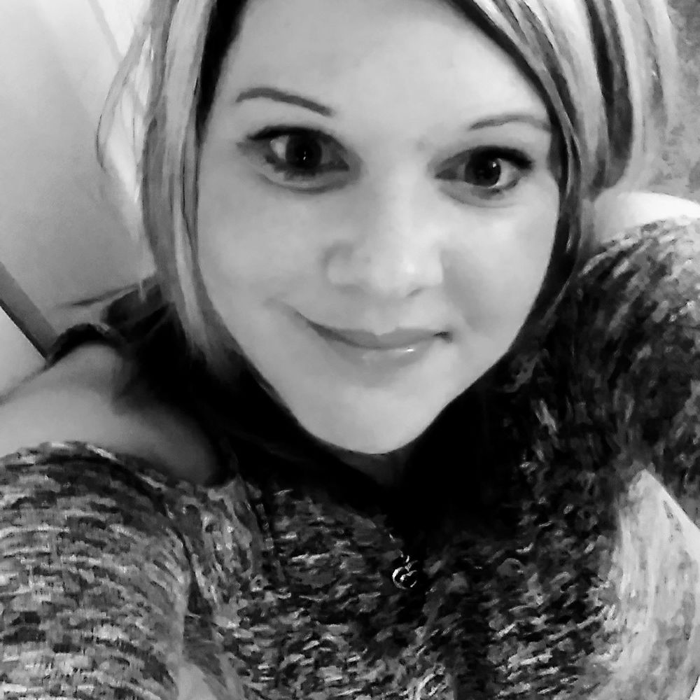 Meet your Posher, Trayce